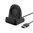 USB Desktop Charging Dock Stand for Apple Watch Series 3 / 2 / 1